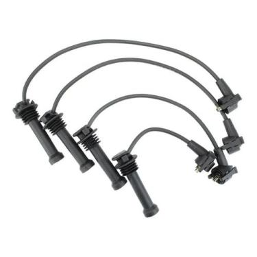 Imagem de Cabo De Vela Focus Mondeo 1.8 2.0 Zetec