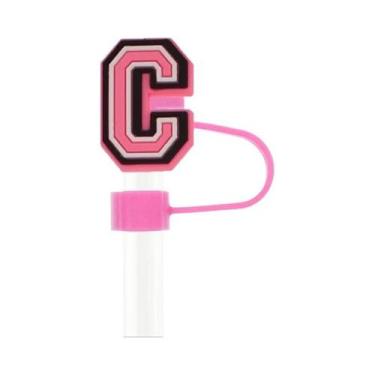 Imagem de Tampas De Silicone Para Copos Stanley De 30 E 40 Oz, Reutilizáveis E À