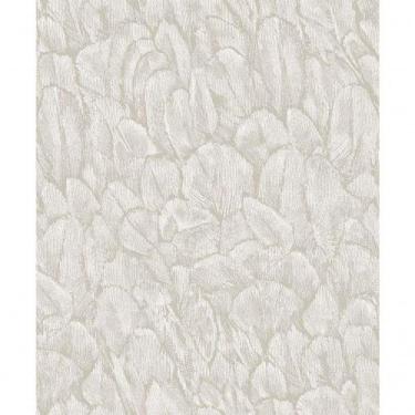 Imagem de Papel De Parede Importado Folhas Avalon 247- Acabamento Tnt Antichamas