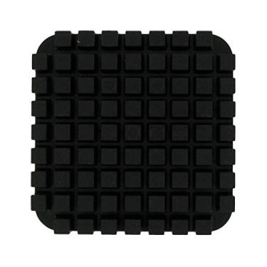 Imagem de Cabeça de empurrador de substituição Nemco 55418 para Easy Chopper I 400-100 e cortador de fritura 400-012, serve para conjunto de lâminas 3/8