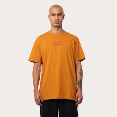 Imagem de Camiseta Regular MCD More Core Division, G