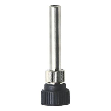 Imagem de 2X Cânula Capa Ponteira Ponta Para Estação Ferro De Solda 90