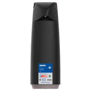 Imagem de Garrafa Térmica Tramontina 1,8 Litros Chá Café Chimarrão Exata, 1,8L, 