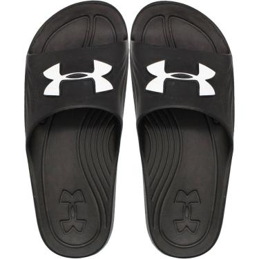 Imagem de Chinelo Slide Under Armour Core 2 Masculino