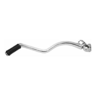 Imagem de Pedal Partida Dafra Speed 150 Original