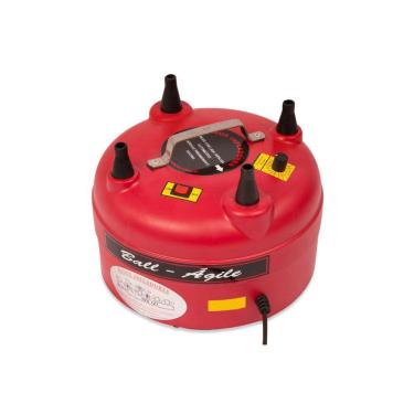 Imagem de Inflador De Balões Ib04 Ball Ágile 220Volts
