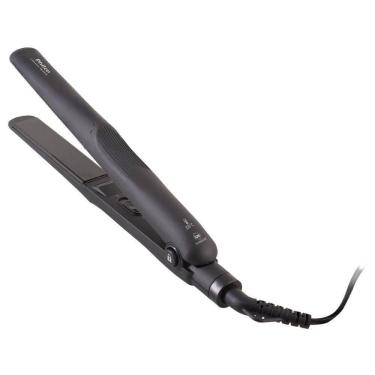Imagem de Prancha De Cabelo Ceramic Blac Ppr08 Philco Bivolt