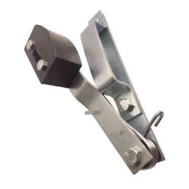 Imagem de Esticador Tensor Corrente Moto Bros 125 150 160 Xre 190