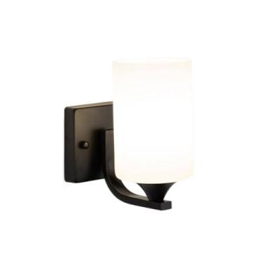 Imagem de Luminária pendente moderna LED, lustre moderno preto e branco, iluminação de árvore, 3/5/6/8 luzes, moinho de vento LED, luz pendente nórdica de madeira compatível com sala de estar, quarto