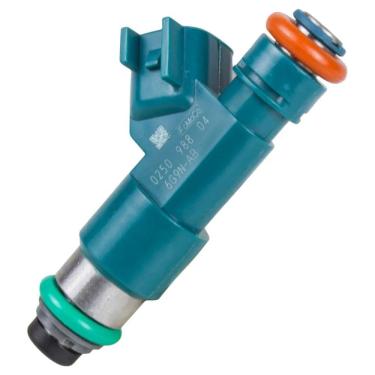 Imagem de Bico Injetor Land Rover Freelander Ii 3.2 V6 6G9NAB