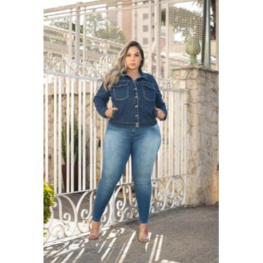 Imagem de Jaqueta jeans - Invict