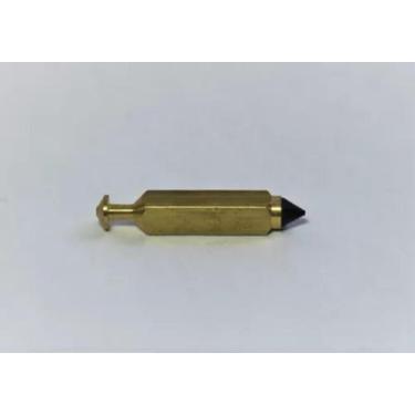 Imagem de Agulha boia sem sede Mobilete - WGK