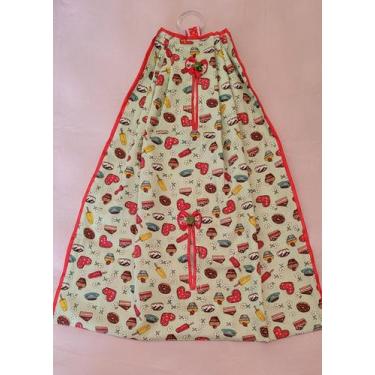 Imagem de Porta sacolas Puxa saco - CHICA BELA