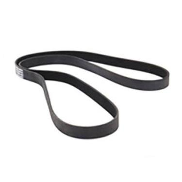 Imagem de Correia Alternador 03Pk 905 (DC3PK905) - DAYCO