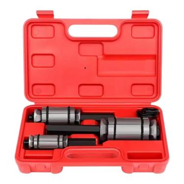Imagem de Generic Conjunto de ferramentas para expansão de tubo de, kit de montagem de maca de portátil com a maioria dos veículos e caminhões, reparo de