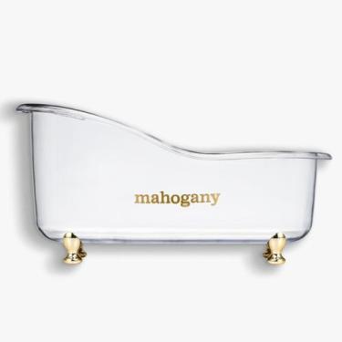 Imagem de Banheira Mahogany Cristal