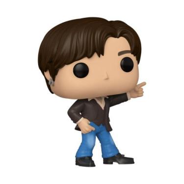 Imagem de Funko POP! BTS - Suga 220