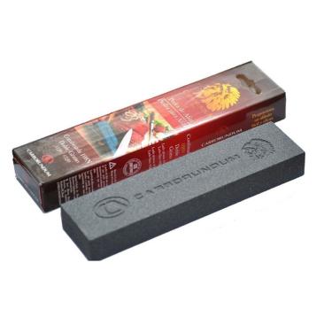 Imagem de Pedra De Afiar Combinada 108n - Carborundum