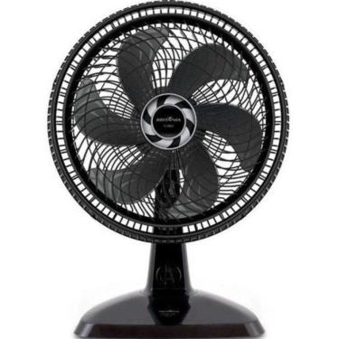 Imagem de Ventilador De Mesa Britânia Bvt400 40cm 3 Velocidades 220V