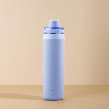 Imagem de Garrafa Térmica Vyta 650ml (lavanda)