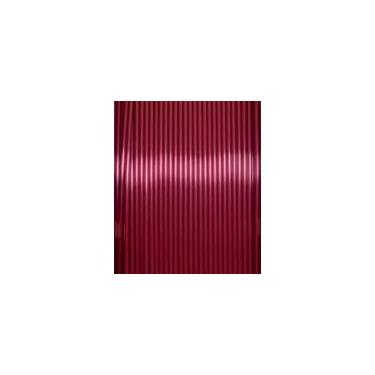 Imagem de Enrolador de Linha com Fixação Ajustável - Suporte para Novelos de Crochê e Tricô, Organizador de Fios para Mesa(Marsala,Enrolador (completo))