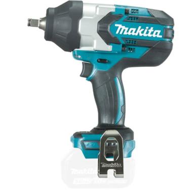 Imagem de Chave de Impacto sem Bateria Bivolt - DTW1002Z - MAKITA