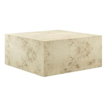 Imagem de Modway Prim Home Office Escrivaninhas e cadeiras para escritório, preto e branco