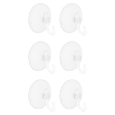 Imagem de ETITOYS - Varinha Mágica Estrela Moana