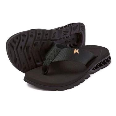 Imagem de Sandália Kenner Rakka U1 Preto 43-Masculino