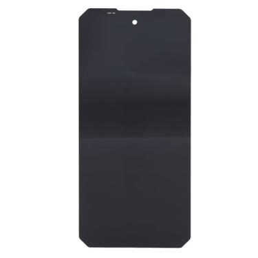 Imagem de Cryfokt Conjunto de Tela de Toque de Telefone de Substituição Digitalizador de Tela de Alto Desempenho para IiiF150 B1 B2, Toque Sensível Feminino