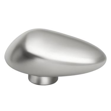 Imagem de 3.5 Ounce Tungsten Weights Canopy Derby Car Weights Compatible with Pinewood Car Derby Weights — High-Density Speed Weight, Installs in 3/8" Mount, Fits Most Wood Block Race Car Kits