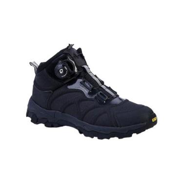Imagem de Botas táticas Esdy Outdoor Trekking Cz12 para homens