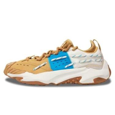 Imagem de TÊNIS UNISSEX PUMA PLEXUS RETRO-Unissex