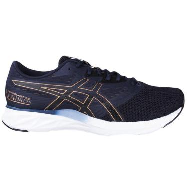 Imagem de Tênis Asics Fuzeblast SE Masculino-Masculino