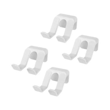 Imagem de Suporte De Parede Para Controle De Jogos Nintendo Switch pro Sony Xbox