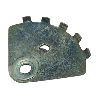 Imagem de Regulador Altura Corte Cortador Trapp Modelos MC SL LN