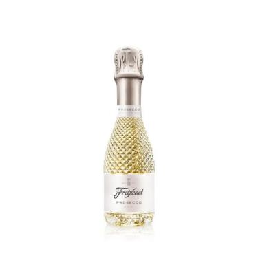 Imagem de ESPUMANTE FREIXENET PROSECCO BRANCO 200ML