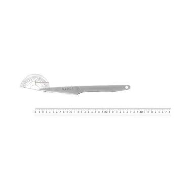 Imagem de Conjunto Profissional De Facas De Aço Inoxidável Para Chef, Ferramenta