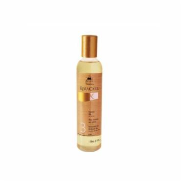 Imagem de Avlon - KeraCare Essentials Oils for the Hair 120ml