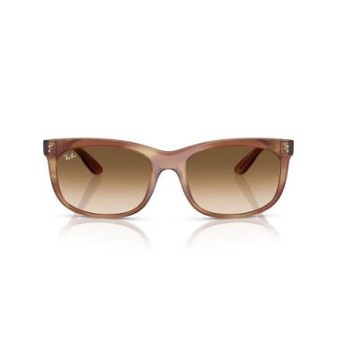 Imagem de Óculos de Sol Ray-Ban Balorette, 60mm