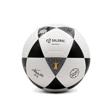 Imagem de Bola de Futevôlei Dalebol PowerSoft™ Edição Tavinho-Unissex