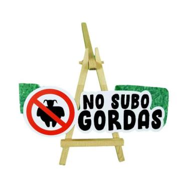 Imagem de Adesivo De Vinil Universal Para Motocicleta, À Prova D'água, Espanhol,