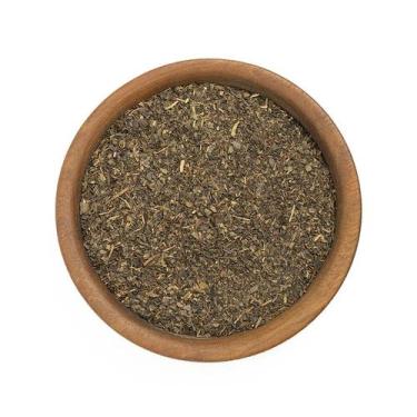 Imagem de Chá Branco Chinês  Camellia sinensis Fannings  500g - Empório Muritiba