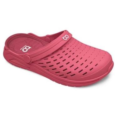 Imagem de Sandália Babuche Feminina Kin Boaonda 1913101-Feminino