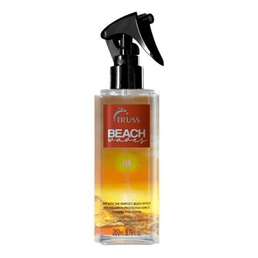 Imagem de Truss Beach Waves - Leave-in 260ml