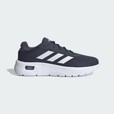 Imagem de Tênis Adidas Cloudfoam Comfy Masculino-Masculino