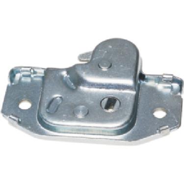 Imagem de Fechadura Interna de porta-malas F103 para Chevette Monza Opala 1968 a 1992 Elétrica Universal Automotive