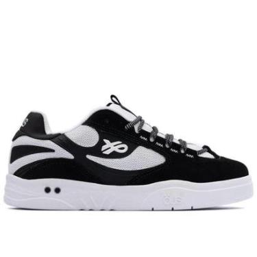 Imagem de Tênis OUS Fluente GTX Masculino-Masculino