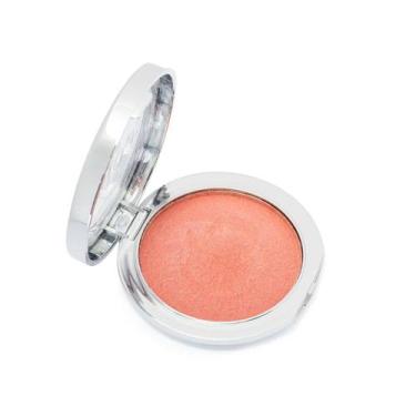 Imagem de Blow Really Blushed - Blush Ruby Rose - BB10
