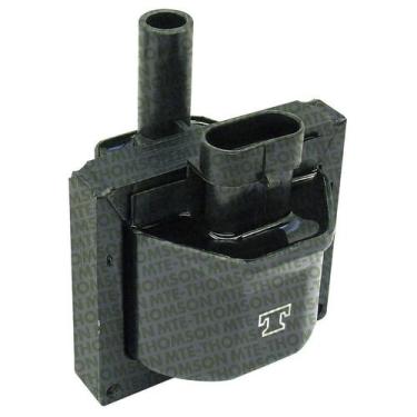 Imagem de Bobina igniçao - blazer 1990 a 1998 / s10 1990 a 1998 - 79517 - MTE TH